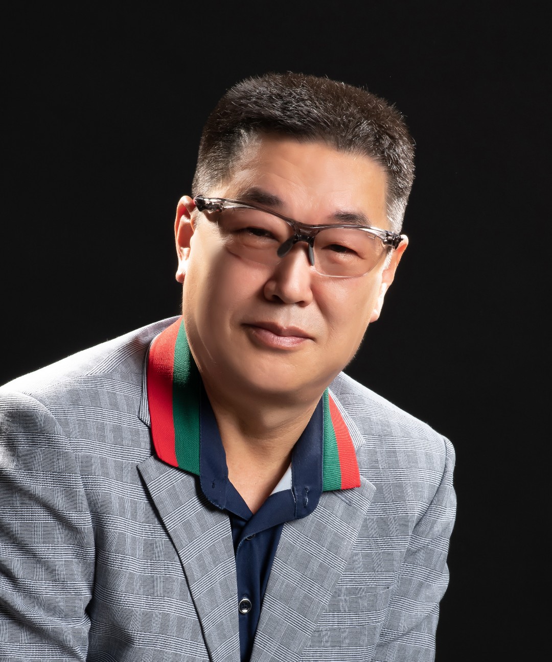 대표 이명로